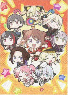 旧里番在线 幻梦谭