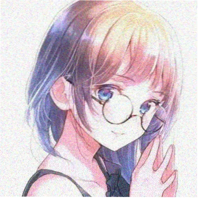 旧里番在线logo